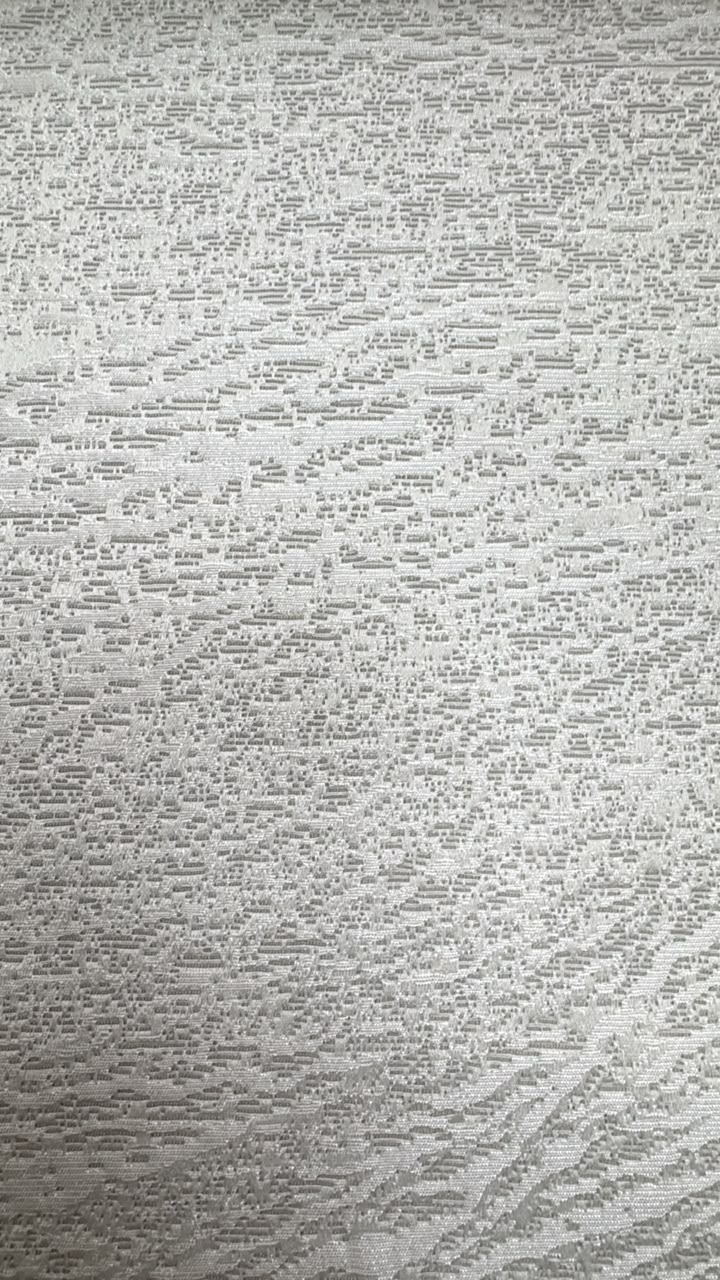 Lisan Midas, cat: 8013-07