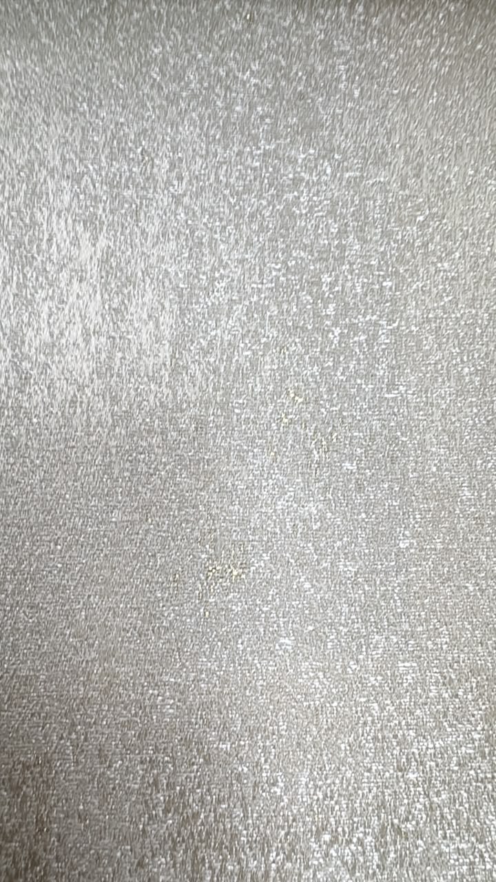 Lisan Midas, cat: 8013-10