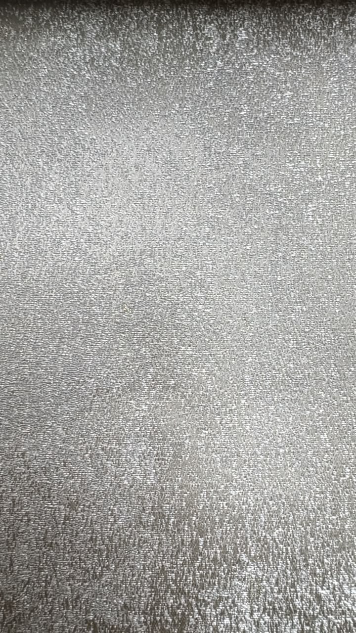 Lisan Midas, cat: 8013-12