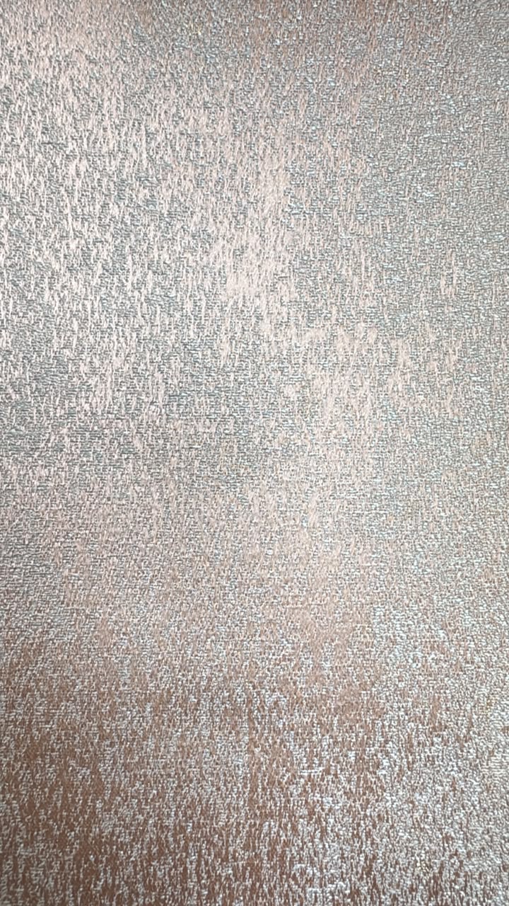 Lisan Midas, cat: 8013-13