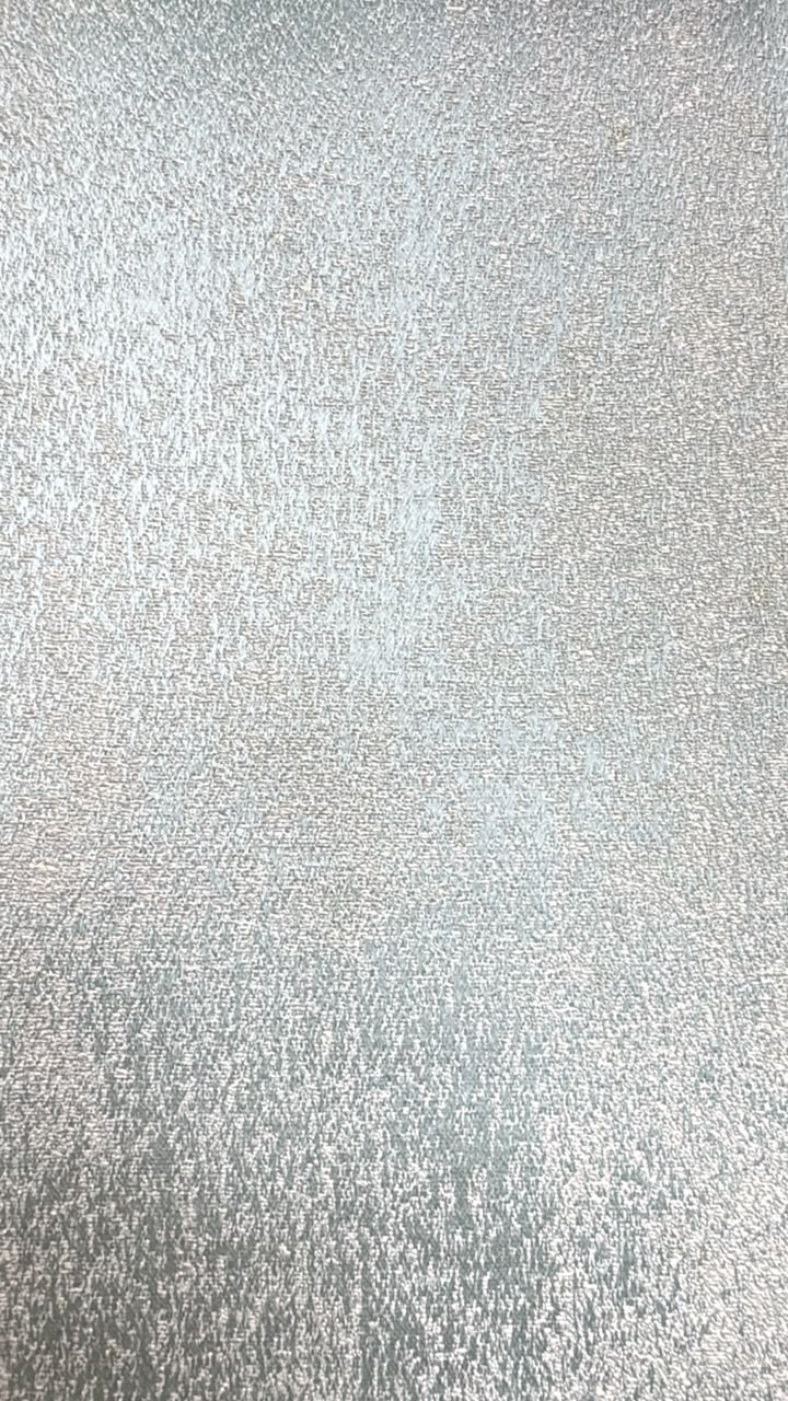 Lisan Midas, cat: 8013-14